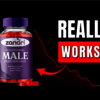 Zanari Male Enhancement Benefits – Full Guide to Usage, Safety & Results