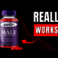 Zanari Male Enhancement - Zanari Male Enhancement Benefits &ndash; Full Guide to Usage, Safety & Results