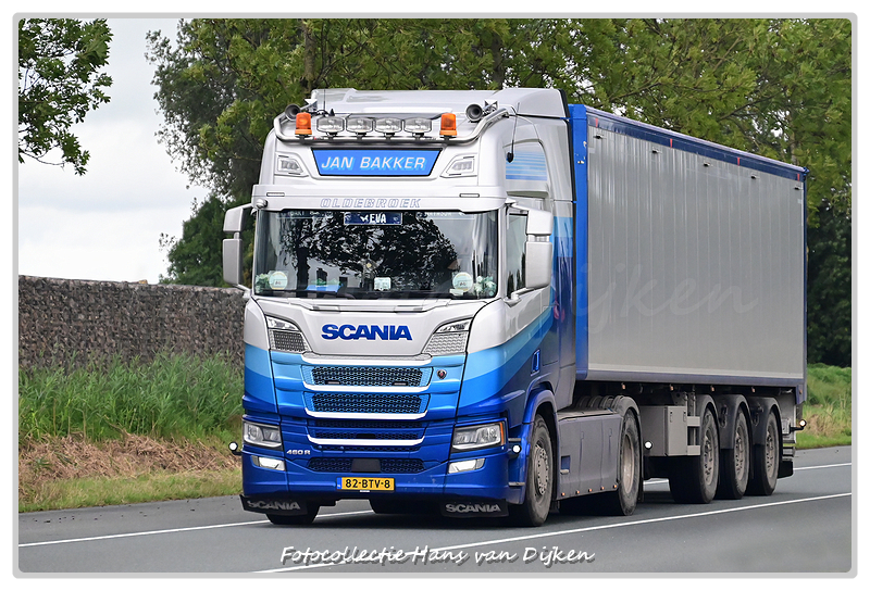 Bakker Jan 82-BTV-8 BC 2025-BorderMaker - 