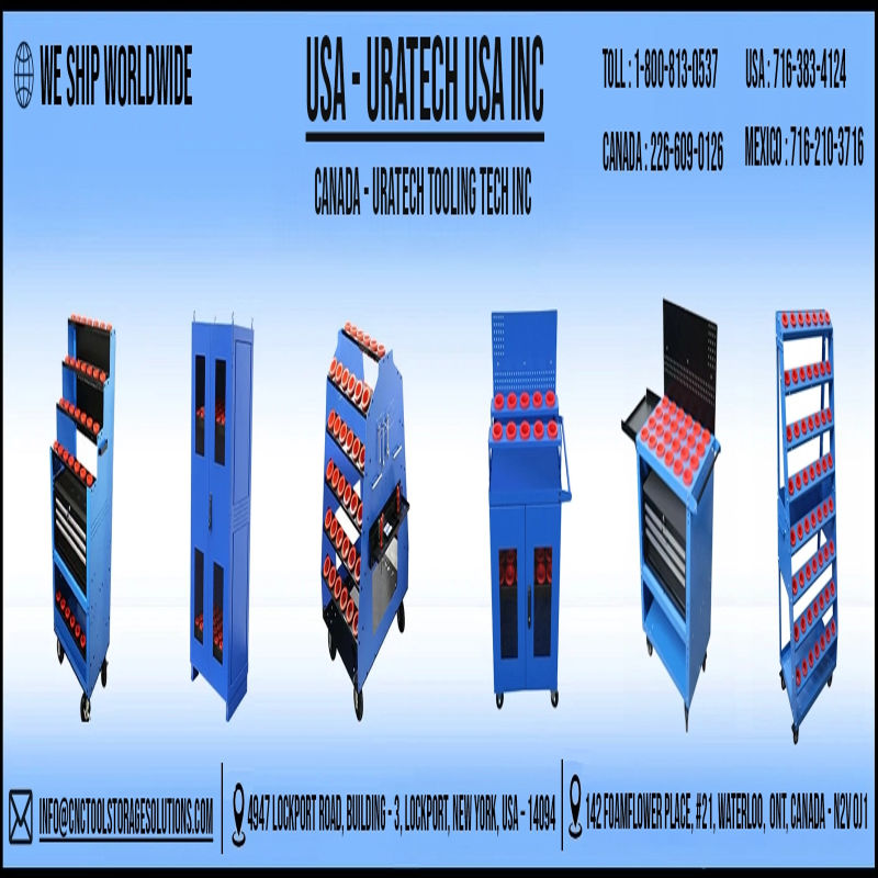 Main banner - Uratec... imresizer URATECH