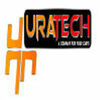 URATECH
