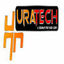 logo-uratechusa 190x... imr... - URATECH