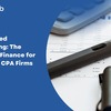 Complete Guide to Outsourced Accounting for SMBs & CPA Firms
