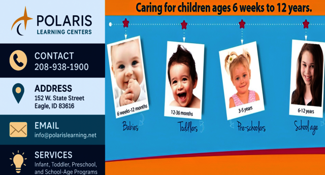 Polaris full landscape amberccarrero