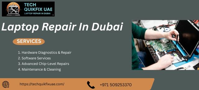 laptop repair 10 my work