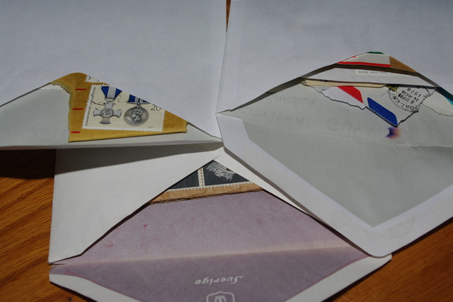 IMGP7941 England ant lapu ir vokeliuose Gibraltar Morocco Malta Guinea