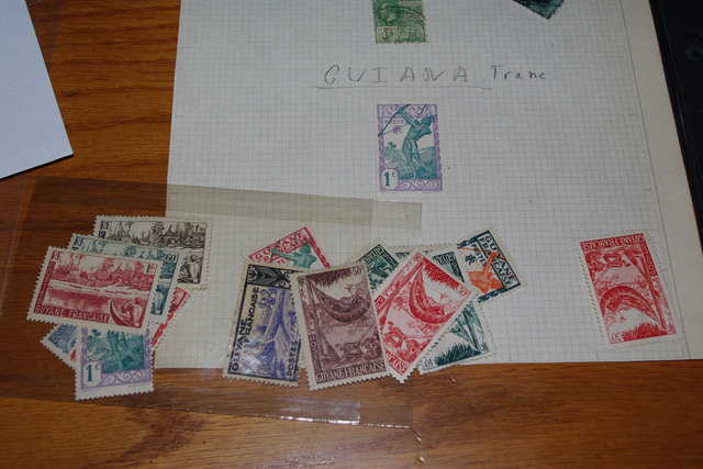 IMGP7966 England ant lapu ir vokeliuose Gibraltar Morocco Malta Guinea