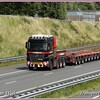 85-BGH-4  F-BorderMaker - Zwaartransport 4-Assers