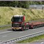 85-BGH-4  F-BorderMaker - Zwaartransport 4-Assers