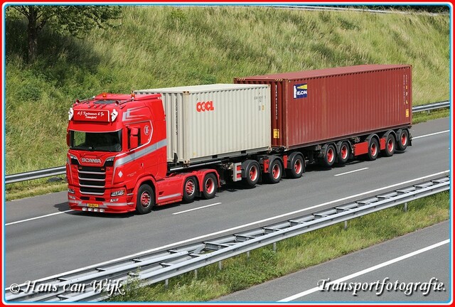 35-BXJ-1-BorderMaker Zee Container LZV