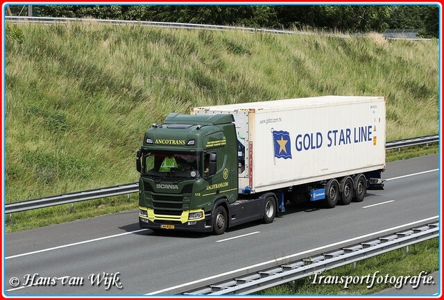 44-BXD-1-BorderMaker Zee Container 40 FT