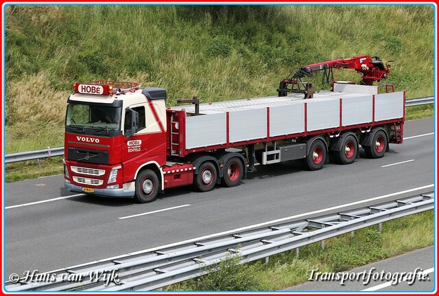 61-BJG-3-BorderMaker Stenen Auto's