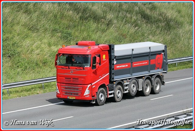 89-BXN-9-BorderMaker Kippers 5-assers