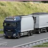 90-BHP-4-BorderMaker - Kippers Truck & Aanhanger