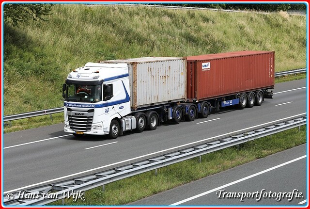 96-BVD-4-BorderMaker Zee Container LZV