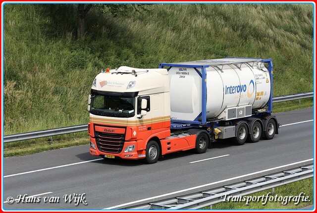 98-BJD-1-BorderMaker Zee Container 20 FT Tank