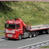 BL-NH-57-BorderMaker - Zwaartransport 3-Assers