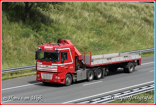 BL-NH-57-BorderMaker Zwaartransport 3-Assers