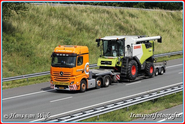 66-BXH-5-BorderMaker Holtrop v/d Vlist