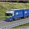 68-BZH-3-BorderMaker - Huif Combinatie