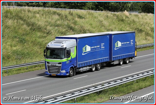 68-BZH-3-BorderMaker Huif Combinatie