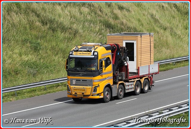 76-BXH-5-BorderMaker Zwaartransport 4-Assers