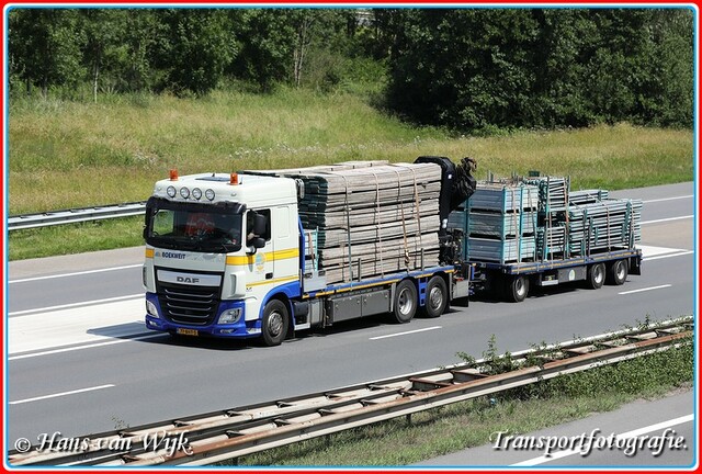 77-BHT-5-BorderMaker Zwaartransport Motorwagens
