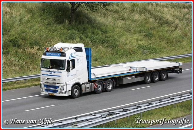 81-BHL-9-BorderMaker Betonelementen