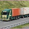 82-BKD-1-BorderMaker - Zee Container Combinatie