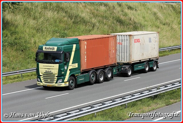 82-BKD-1-BorderMaker Zee Container Combinatie