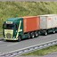 82-BKD-1-BorderMaker - Zee Container Combinatie