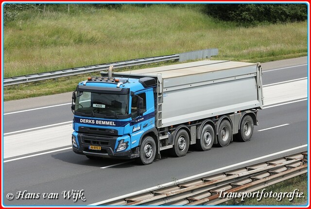 86-BVS-3-BorderMaker Kippers 5-assers