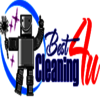 Clean Chimney Sweep Associates