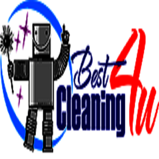 image processing20251118-1745550-ngorqk Clean Chimney Sweep Associates