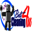 image processing20251118-17... - Clean Chimney Sweep Associates
