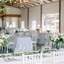 beach wedding venues calabash - Slate & Cypress Weddings & Estate | Wilmington and Myrtle Beach