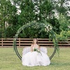 luxury wedding venues calabash - Slate & Cypress Weddings & ...