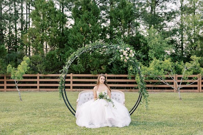 luxury wedding venues calabash Slate & Cypress Weddings & Estate | Wilmington and Myrtle Beach