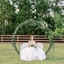 luxury wedding venues calabash - Slate & Cypress Weddings & Estate | Wilmington and Myrtle Beach