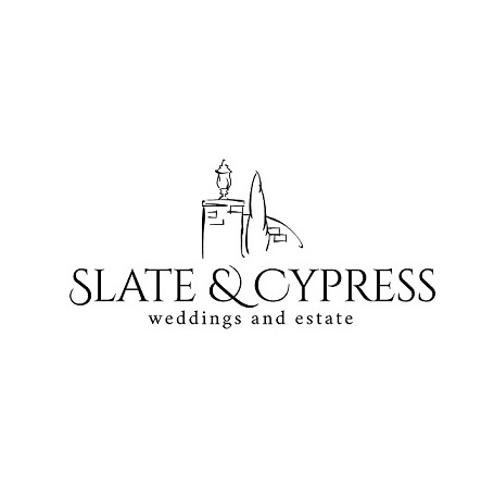 Slate & Cypress Weddings & Estate  Wilmington and  Slate & Cypress Weddings & Estate | Wilmington and Myrtle Beach