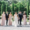 wedding planners calabash - Slate & Cypress Weddings & ...