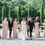 wedding planners calabash - Slate & Cypress Weddings & Estate | Wilmington and Myrtle Beach