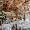 wedding venues calabash nc - Slate & Cypress Weddings & ...