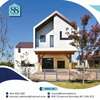 Quality construction compan... - Quality construction compan...