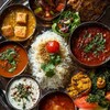 Tipy Food Delivery Panchkul... - Picture Box