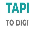 Tapes To Digital