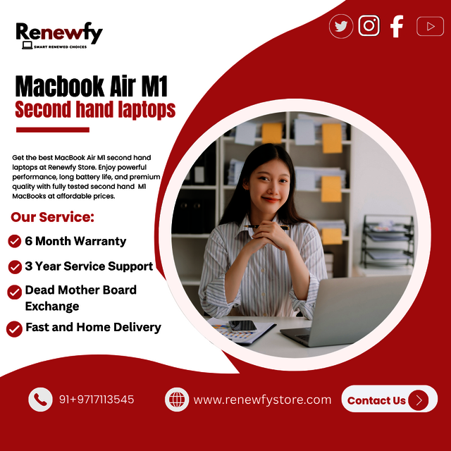 Renewfy Insta post Picture Box