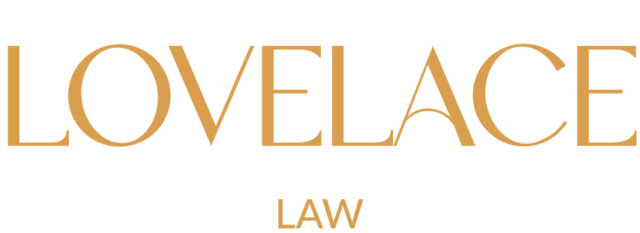 logo2 Lovelace Law PLLC