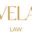 logo2 - Lovelace Law PLLC