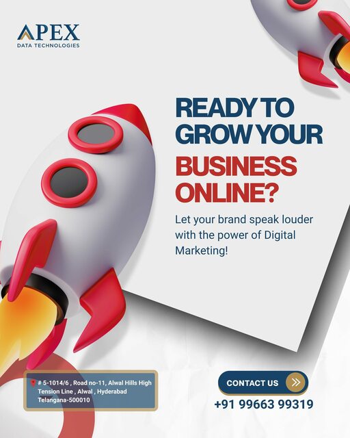 581061254 122104270581096438 404043652099756187 n Picture Box